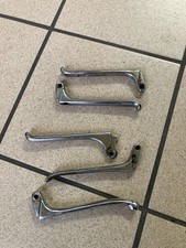 leve freno Bici condorino