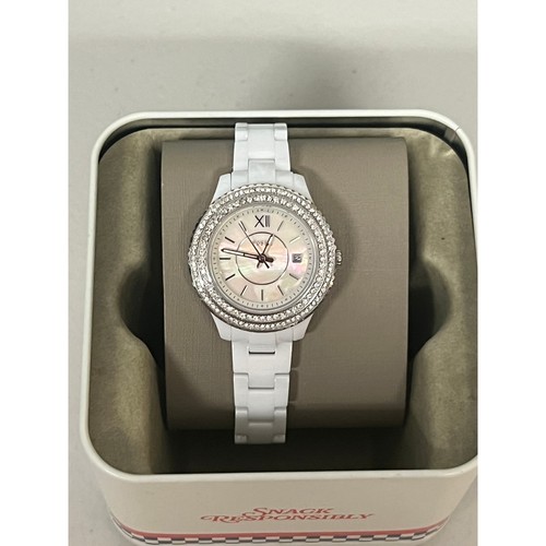 Orologio fossil ce1116 - orologio, stella