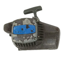 ricambi COPERCHIO di