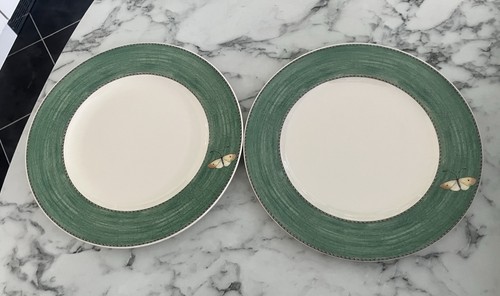 Piatti wedgwood sarah s - 2, sarah's
