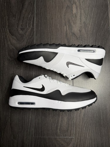 Nike air max - nike, golf