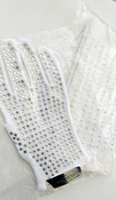 Set costume Michael Jackson