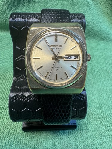 Seiko 5606 6029 vintage - 5606-6029,
