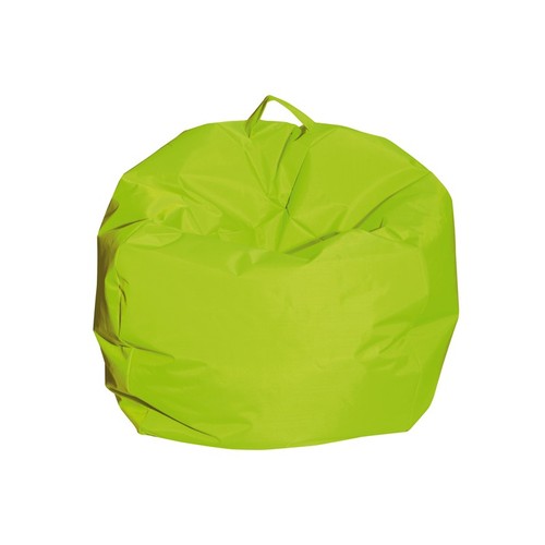 Pouf comodone 65 - comodone,