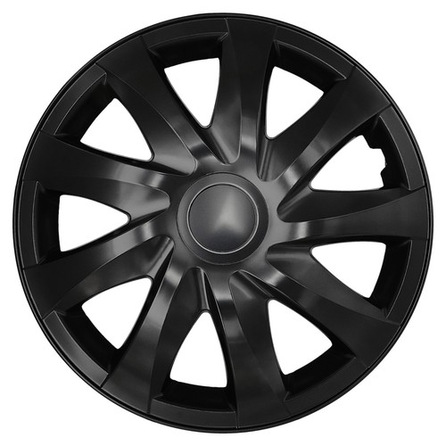 Copricerchi universali - copricerchi, da