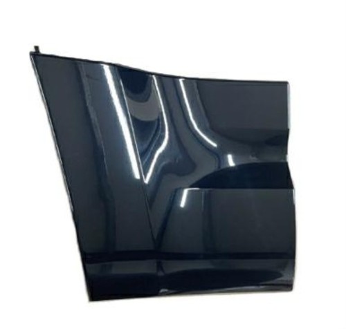 Paracolpo fascia parafango - fascia, nr