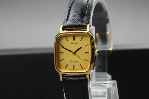 Orologio donna vintage 1991 - da,