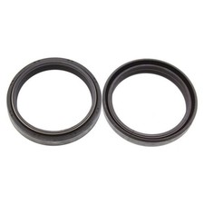 Anelli di tenuta forcella per