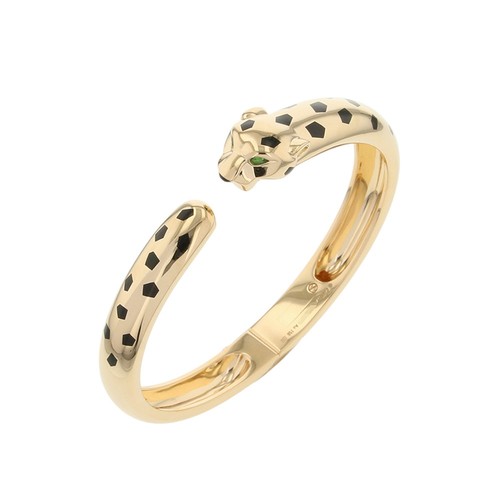 Cartier panthere - de,