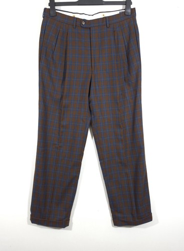 Pantalone vintage gucci tom - vintage,