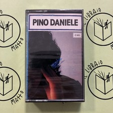 Pino Daniele - Vai mo' | MC
