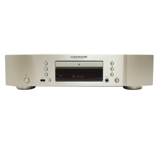 Marantz lettore cd6007 fn - marantz,