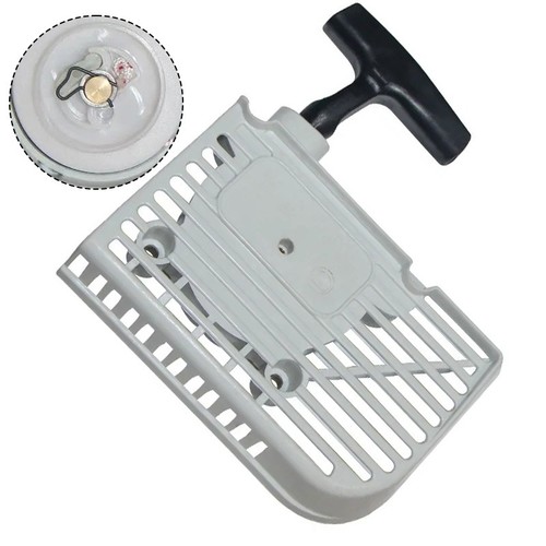Per rasaerba fs180 - fs180, accessori