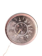 QUADRO STRUMENTI PER VOLKSWAGEN Maggiolone Serie (38>96)