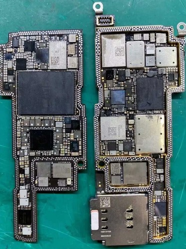Apple iphone pro - iphone, 14