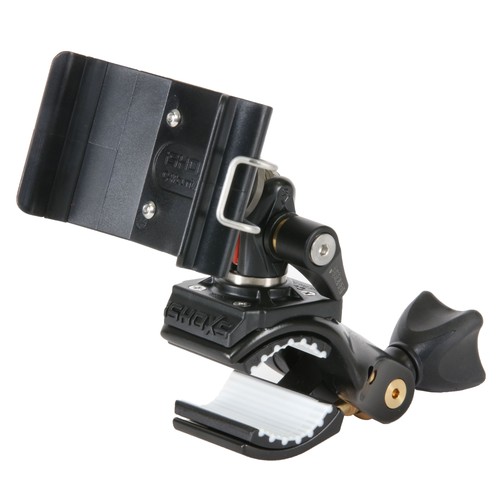 Ishoxs cobra sls supporto - ishoxs,