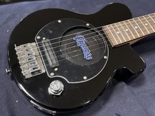 Pignose PGB-200 BK spedizione gratuita