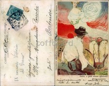 POLITICA SOCIALISMO CARDUCCI-AUTORE COMELLI-C93-51