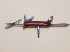Victorinox Switzerland