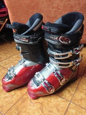 Scarponi Sci uomo Nordica