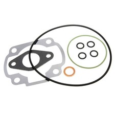 MF4081 Kit Guarnizioni per