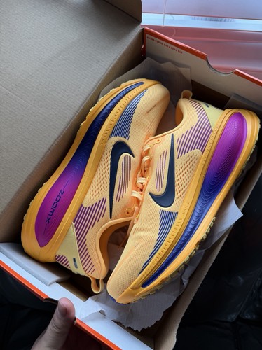 Scarpe ginnastica nike - scarpe,