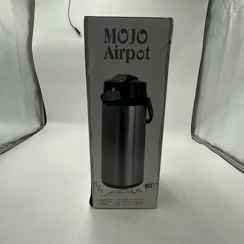 Newco mojo distributore - newco,