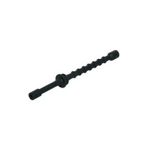 Tubo olio motosega compatibile
