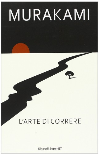 Libri haruki murakami - -, l'