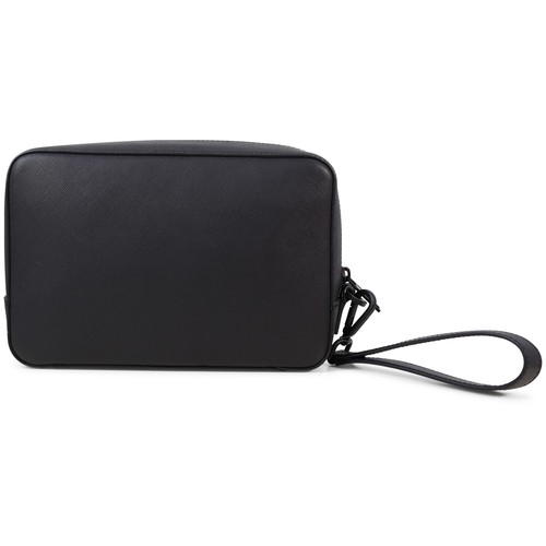 Tommy hilfiger pochette - hilfiger,