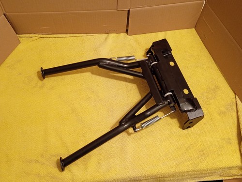Center stand yamaha 600 1vj - stand,