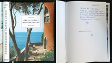GREAT ESCAPES MEDITERRANEAN