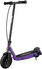Monopattino Elettrico Razor