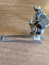 Dérailleur avant SACHS HURET