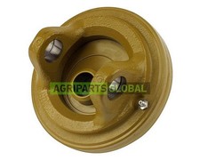 Grandangolo Doppio Gancio 27 X