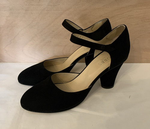 Scarpa hobbs hetty bar - hobbs,