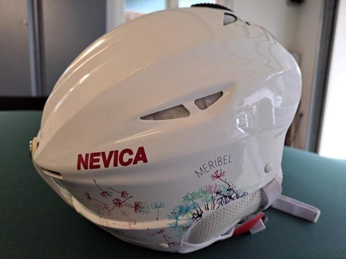 Casco sci bambino - casco, ****