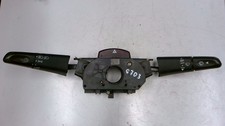 Interruttore lampeggiante/interruttore combinato L sinistro 0005407445 Mercedes-benz Vito 112 CDI anno