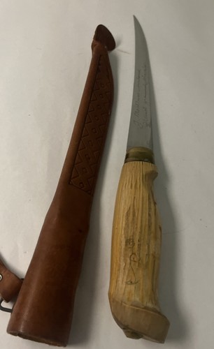 Vintage marttiini finland - vintage, j