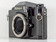 [ EXC + 3 Leggere] Nikon