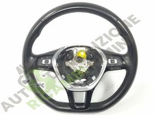 CHZJ VOLANTE   VOLKSWAGEN POLO «VII» (2017) 1.0 TSI, 12v. Berlina, 5 p. dal 2...