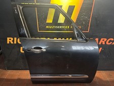 SPORTELLO PORTA PORTIERA