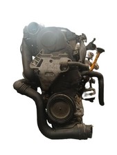 03G100098X motore semi