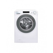 CANDY SMART CSS41272DWSE-11