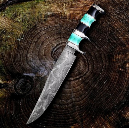 Cutlery custom handmade - ab,
