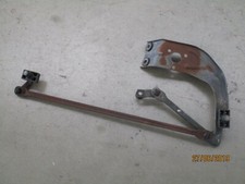 Leveraggio tergicristallo fiat - leveraggio,