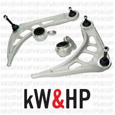 KIT BRACCETTI ANTERIORI