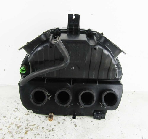 Airbox scatola filtro aria - scatola,
