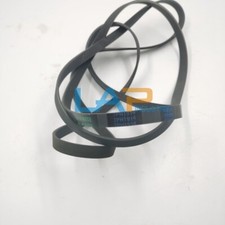 1PZ NUOVO PER 7PH1914 Nastro trasportatore automatico rullo lavatrice