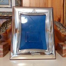 Grande Cornice Portafoto in